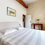 Awesome In Et Thoumeyra Les Lèves-et-Thoumeyragues