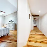 Casa de Férias Awesome In Et Thoumeyra Les Lèves-et-Thoumeyragues