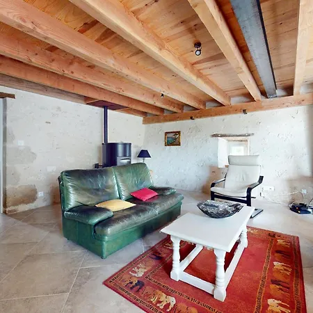 Lovely In Et Thoumeyra * Les Leves-et-Thoumeyragues