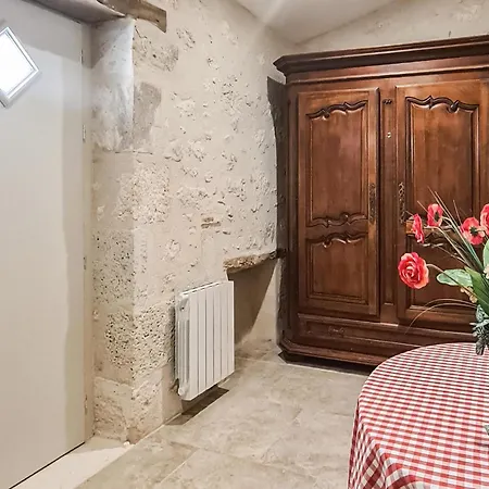 Lovely In Et Thoumeyra Les Lèves-et-Thoumeyragues