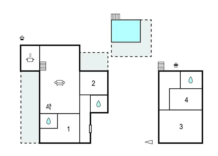 Lovely In Et Thoumeyra *